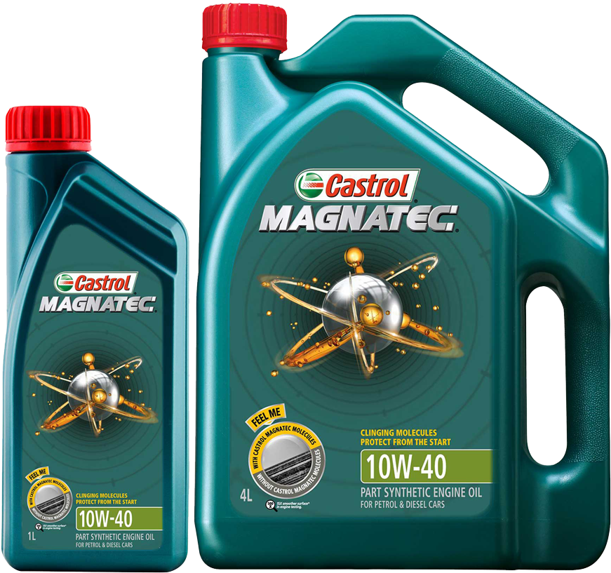 Castrol Oil Png | Free PNG Image