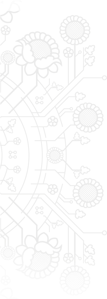 Fondo Vertical - Drawing Clipart (768x1001), Png Download