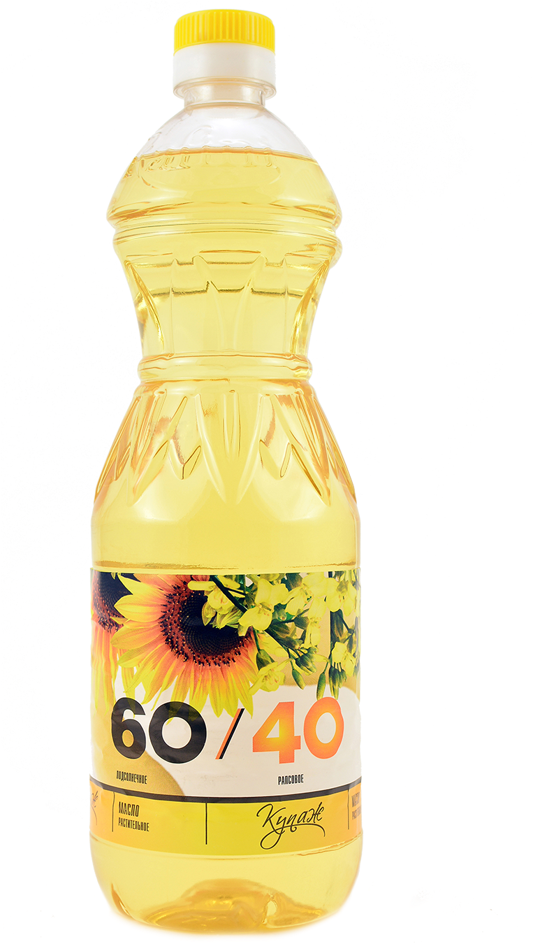 Sunflower And Hemp Oil Cooking Oil Transparent Png Clipart Large Size Png Image Pikpng