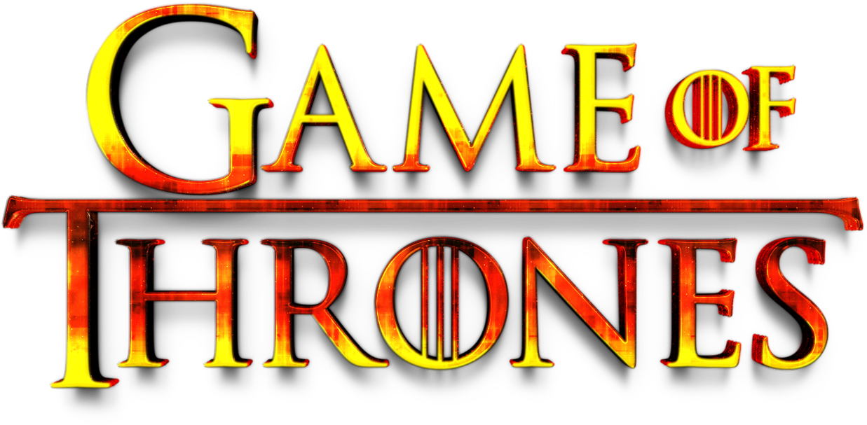 Graphic Design Clipart (1256x929), Png Download