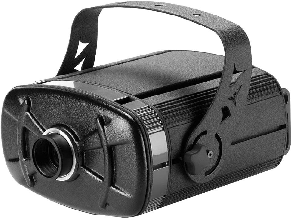 X24 X-effects - Film Camera Clipart (1000x765), Png Download