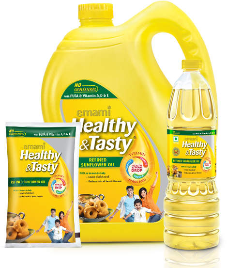 Sunflower Oil Png High-quality Image - Sunflower Oil 15 Litre Flipkart Clipart (600x600), Png Download