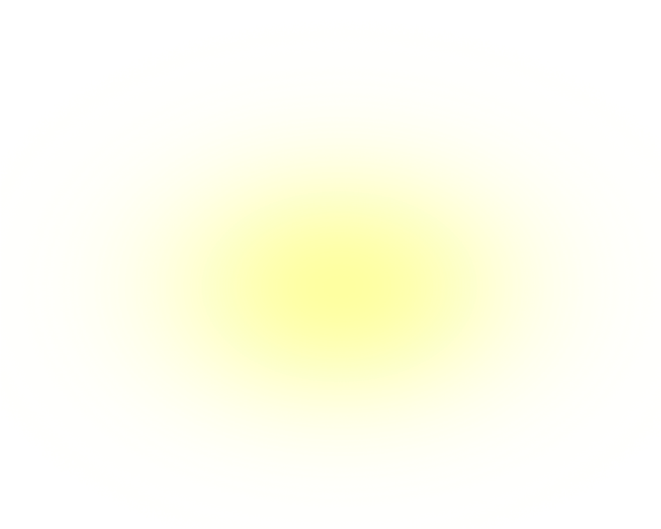 Darkness Clipart (940x760), Png Download