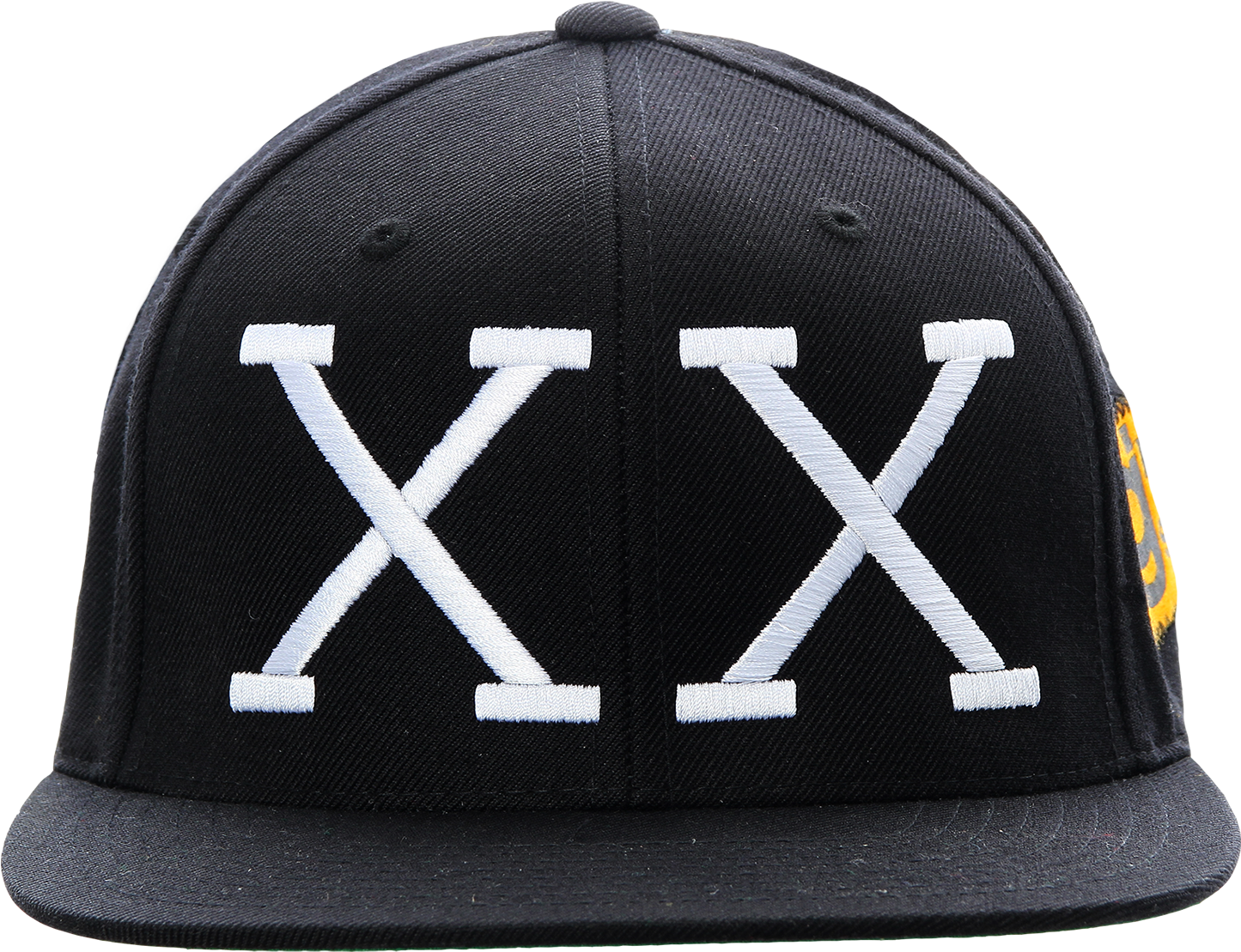 Xx Snapback $35 - Sac Alexa Mulberry Clipart (1600x1600), Png Download