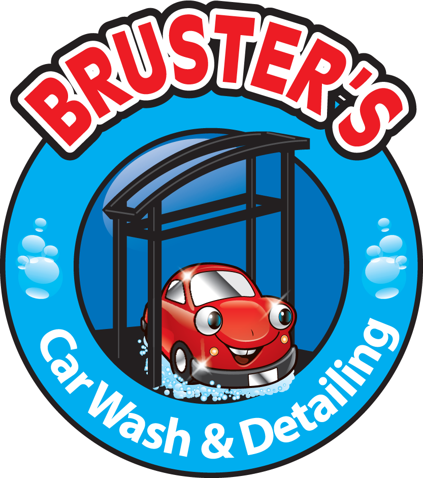 Dayton Clipart (833x940), Png Download