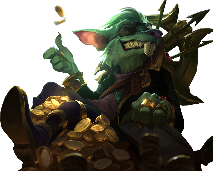 Twitch Lol Png - Twitch Lol Skins Clipart (1215x717), Png Download