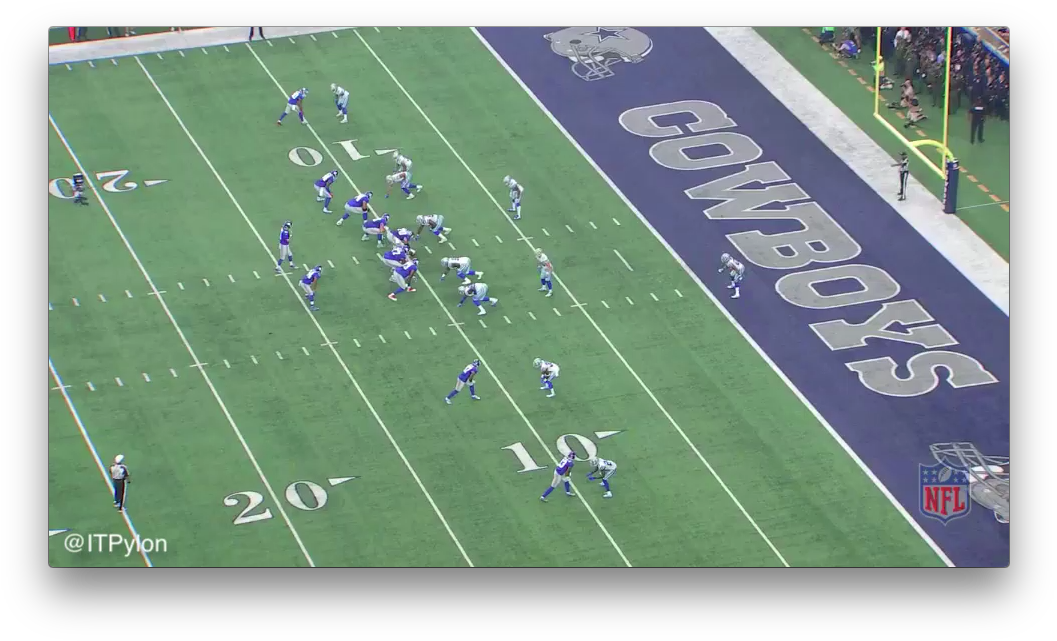 Stadium Clipart (1072x652), Png Download