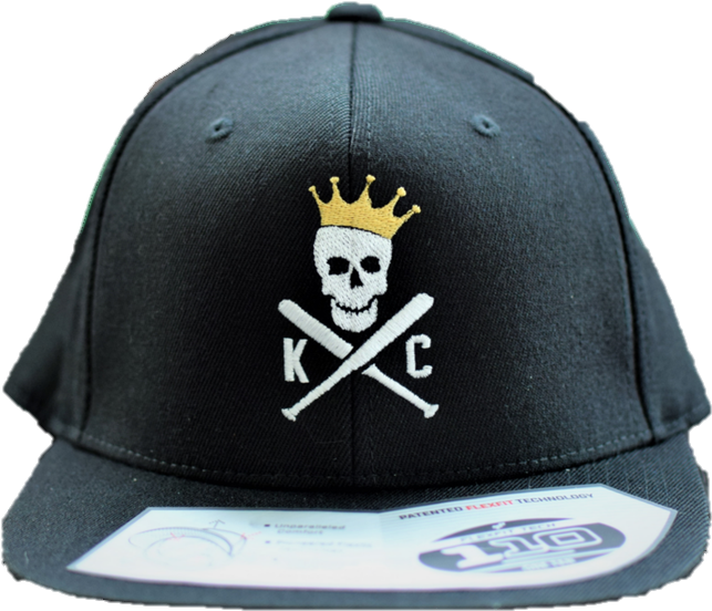 Snapback - Baseball Cap Clipart (800x800), Png Download