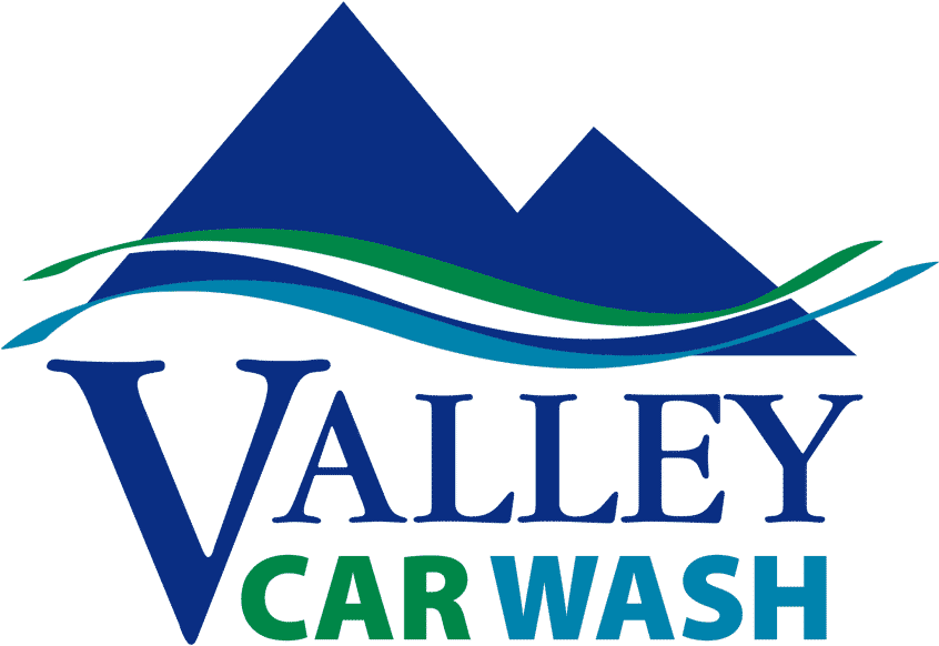 Graphic Design Clipart (854x854), Png Download