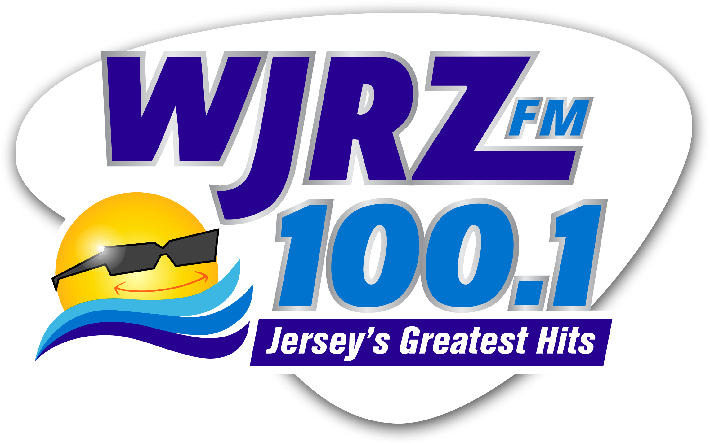 1 Wjrz - Wjrz Clipart (2550x1650), Png Download