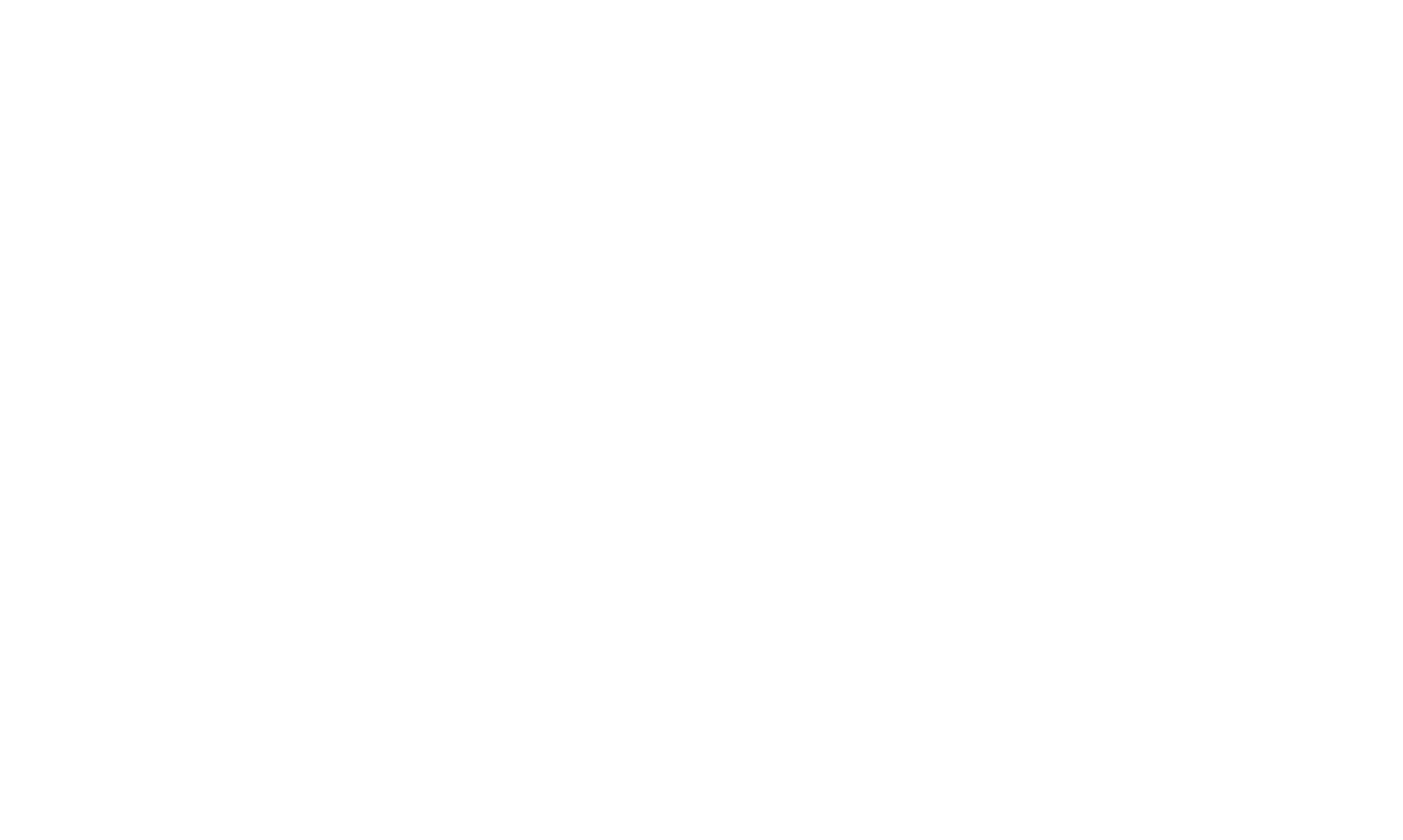 Instagram Logo Png Transparent Background White - Johns Hopkins Logo White Clipart (2813x1684), Png Download