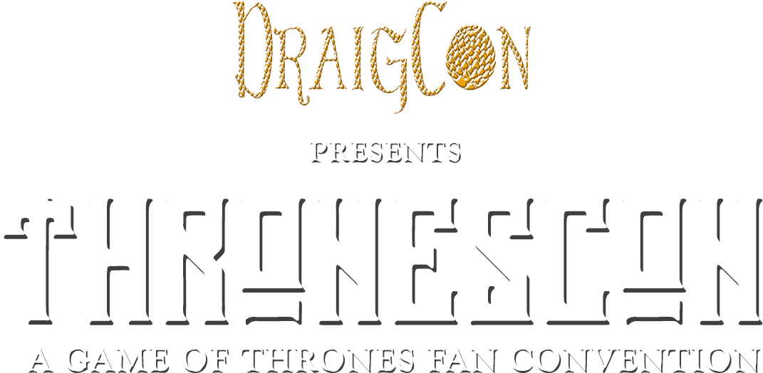 David Pressley School Of Cosmetology Clipart (1110x600), Png Download