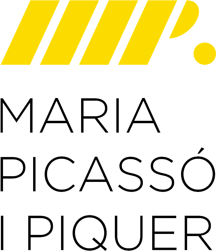 Site Logo - Illustration Clipart (968x968), Png Download