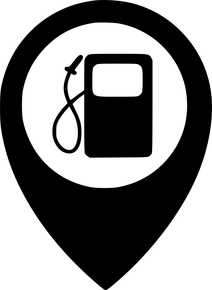 Png File Svg Clipart (718x980), Png Download