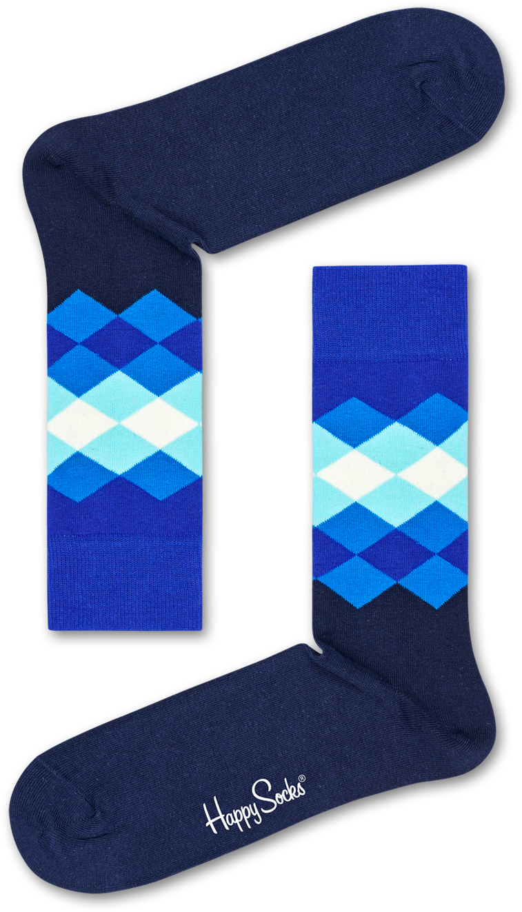 Sock Clipart (1012x1422), Png Download