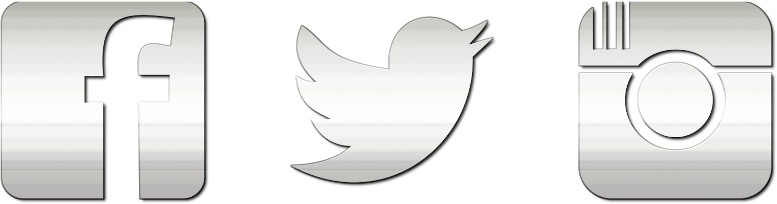 Download Noah Silver Instagram Png Transparent Graphics Thepixinfo Facebook Twitter Instagram Logo Transparent Clipart Png Download Pikpng Download Noah Silver Instagram Png Transparent Graphics Thepixinfo Facebook Twitter Instagram Logo Transparent Clipart Png Download Pikpng