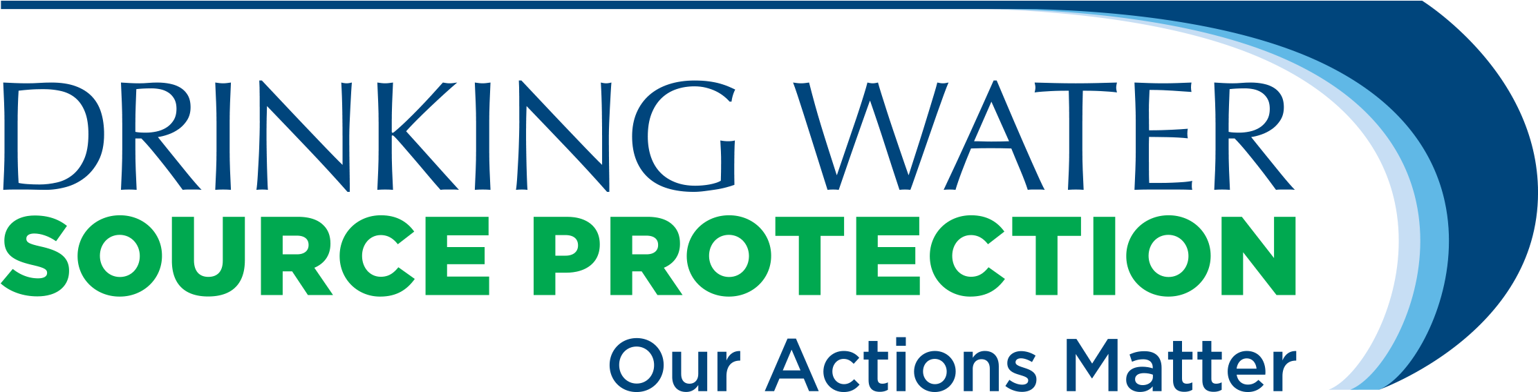 Graphic Design Clipart (2233x567), Png Download