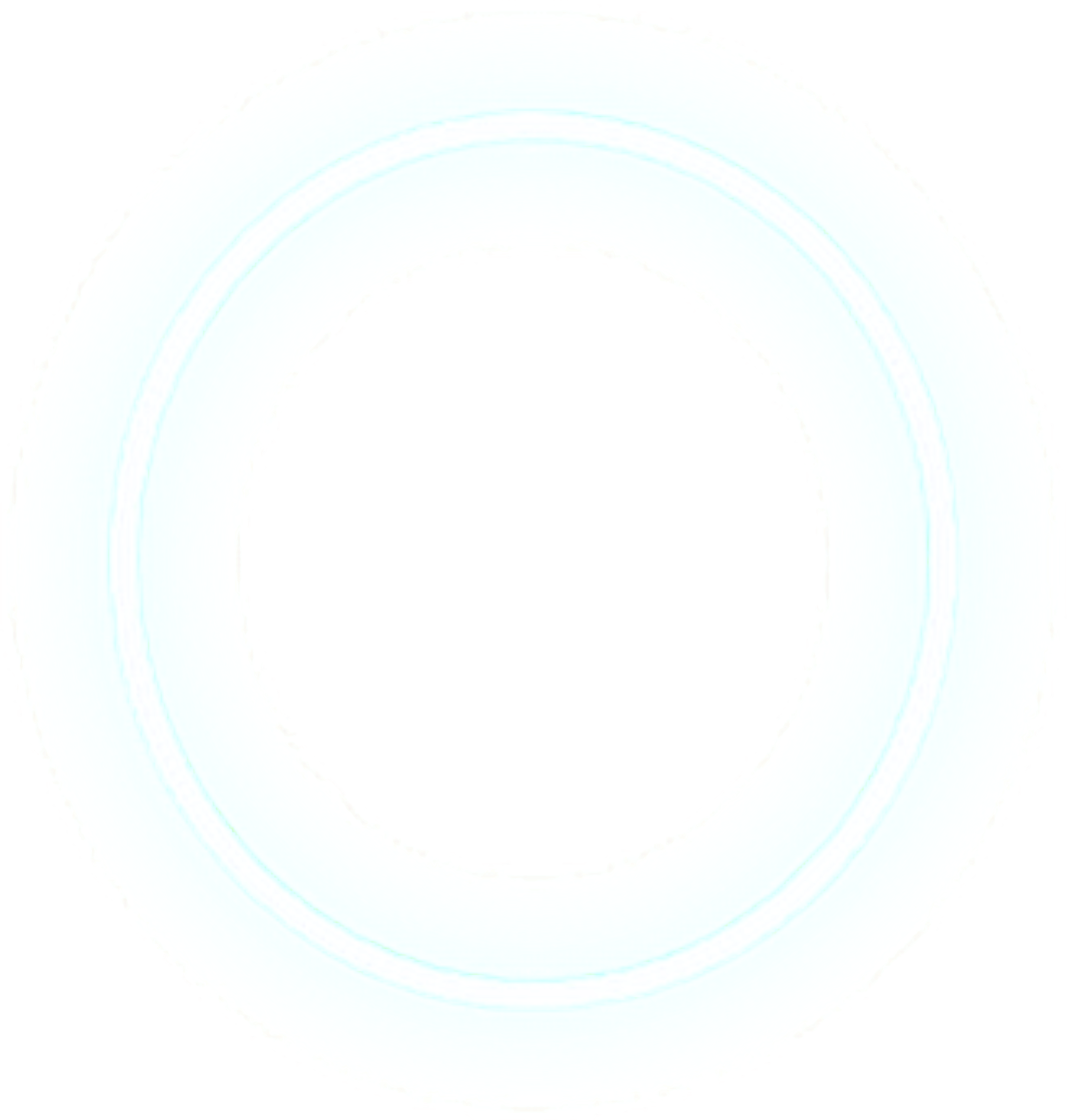 Eclipse - Png Download (2896x2896), Png Download