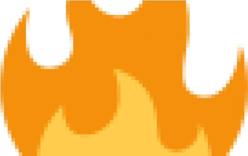 Wale Touches Down On Odell Beckham Jr - Illustration Clipart (840x500), Png Download