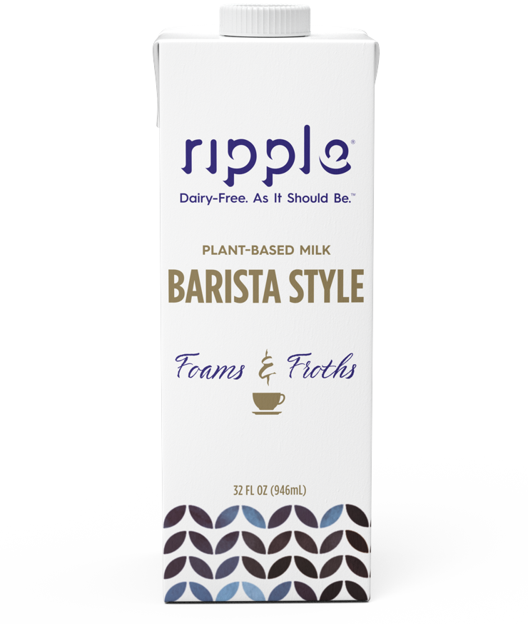 Glass Bottle Clipart (740x874), Png Download