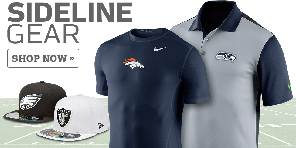 Active Shirt Clipart (974x500), Png Download