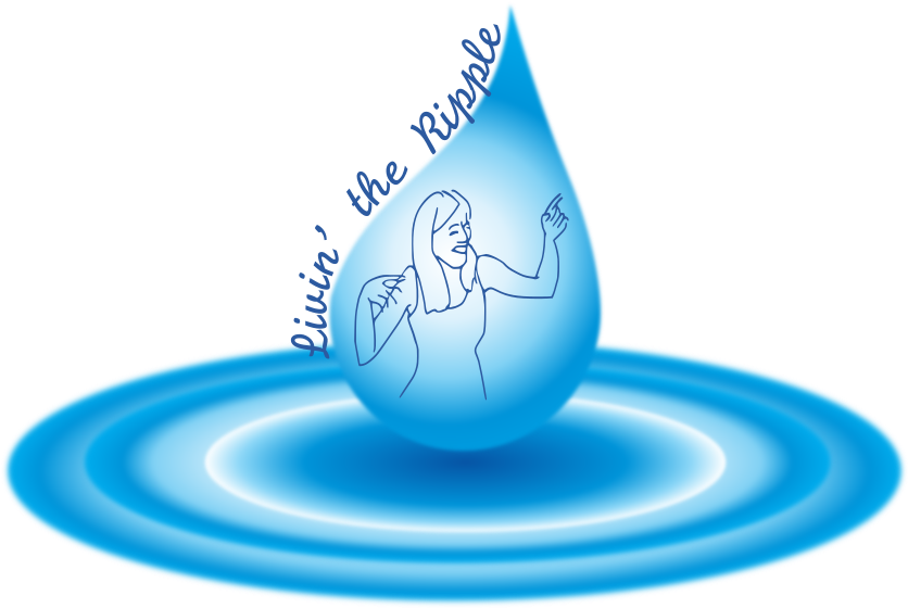 52 Weeks Of Gratitude - Illustration Clipart (835x571), Png Download