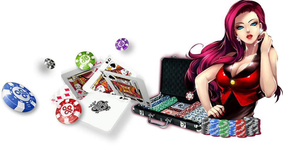 Zynga Chips For Sale - Poker Palace Clipart (963x497), Png Download