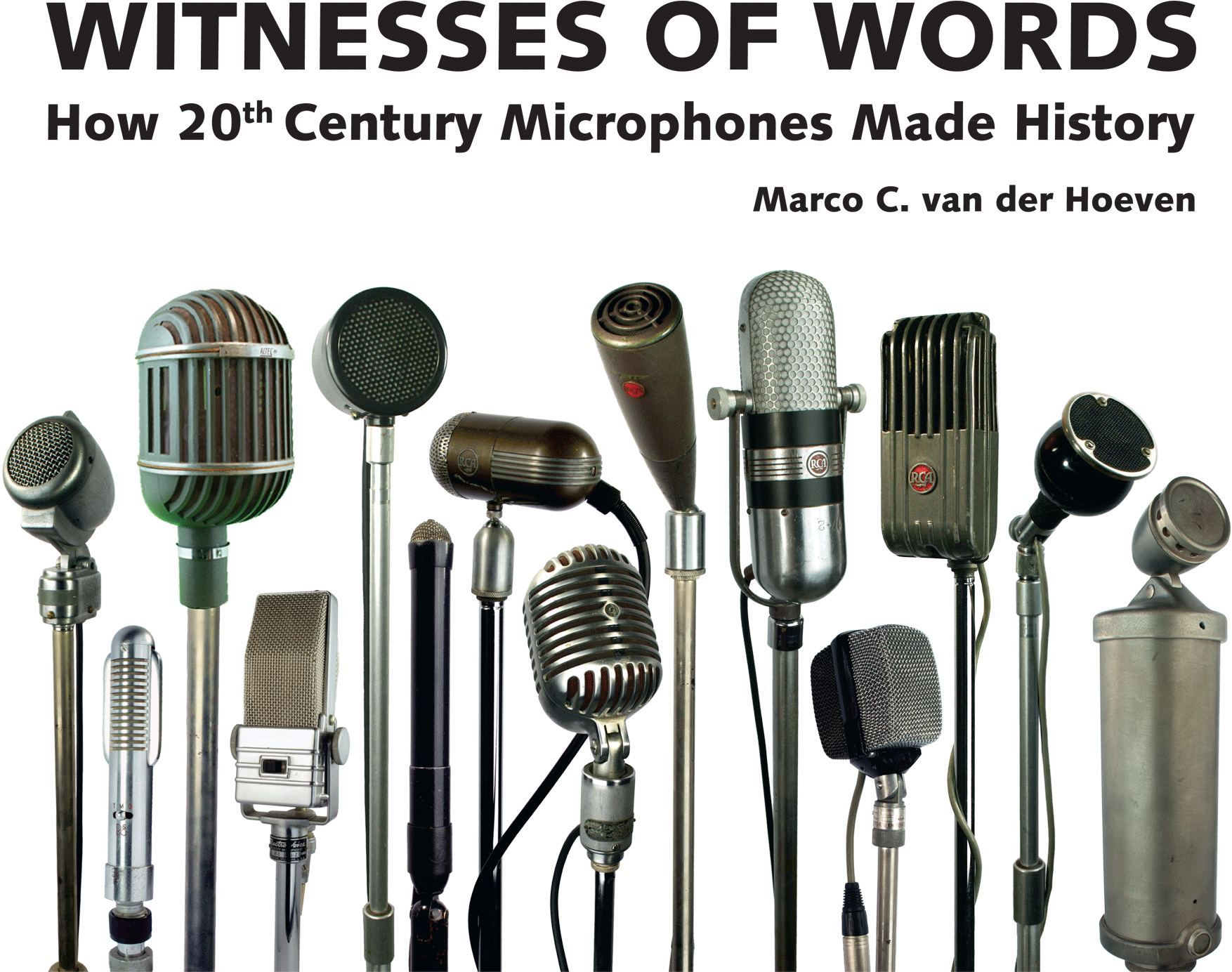 Boek Omslag - Microphone Vintage Clipart (1771x1418), Png Download