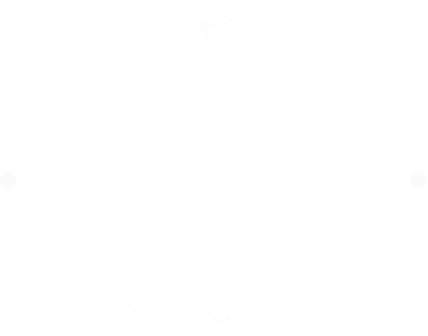 Illustration Clipart (842x660), Png Download