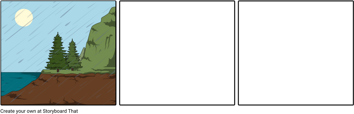 Illustration Clipart (1164x385), Png Download