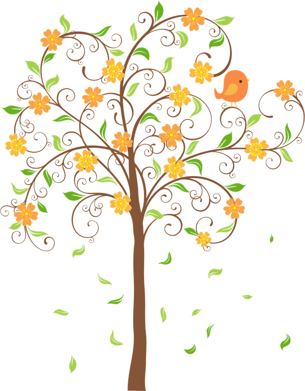 Icebreakers Pinterest Reunions Ⓒ Clipart (599x768), Png Download