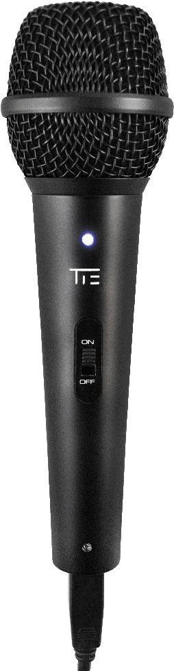 1024 X 1024 9 - Electronics Clipart (1024x1024), Png Download