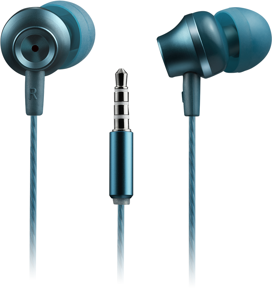 Cns Cep3g - Headphones Clipart (1280x1280), Png Download