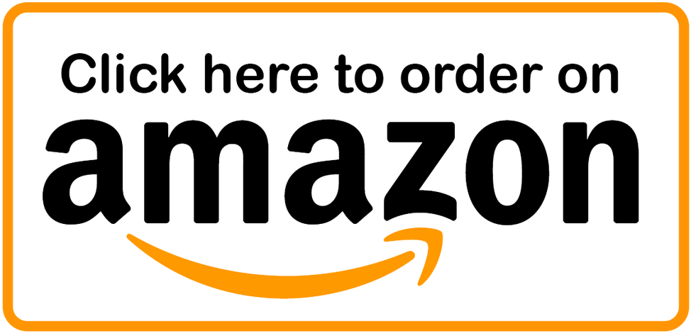 Amazon Buy Now Button - Order On Amazon Button Clipart (1024x506), Png Download