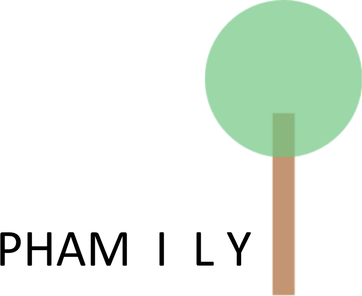 Medium Image Clipart (734x600), Png Download