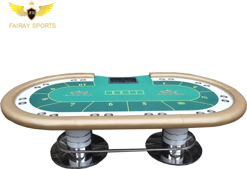 Rt-1003 - Poker Table Clipart (800x655), Png Download