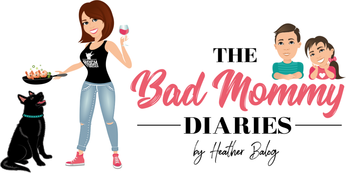 Author Heather Balog - 27 Dresses Dvd Cover Clipart (1140x571), Png Download