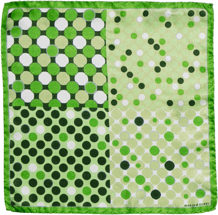 Ray Of Light - Coin Purse Clipart (1200x1200), Png Download