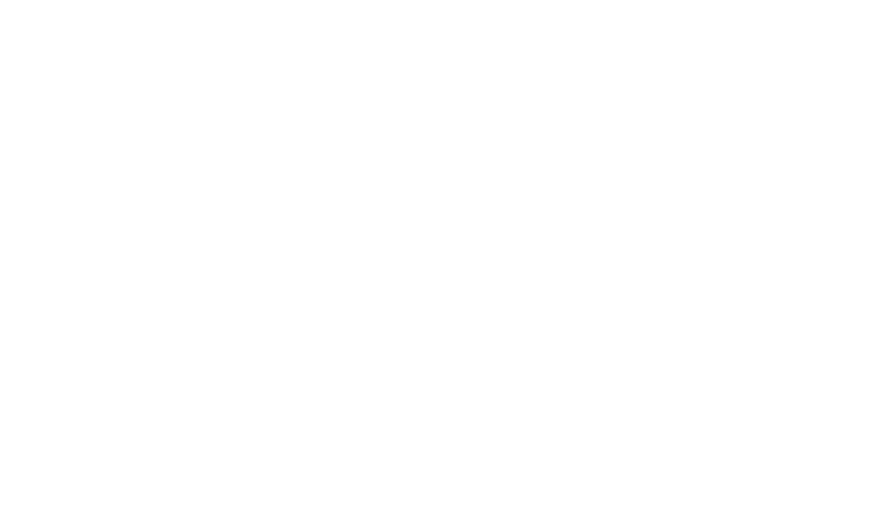 About Our Cloud - Heart Clipart (800x800), Png Download