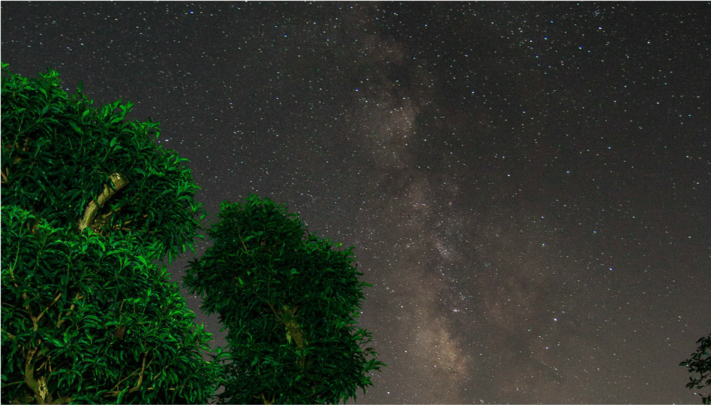 Star Clipart (1000x1000), Png Download