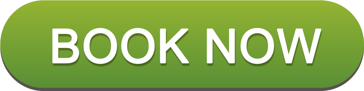 Book Now Button - Sign Clipart (1337x410), Png Download