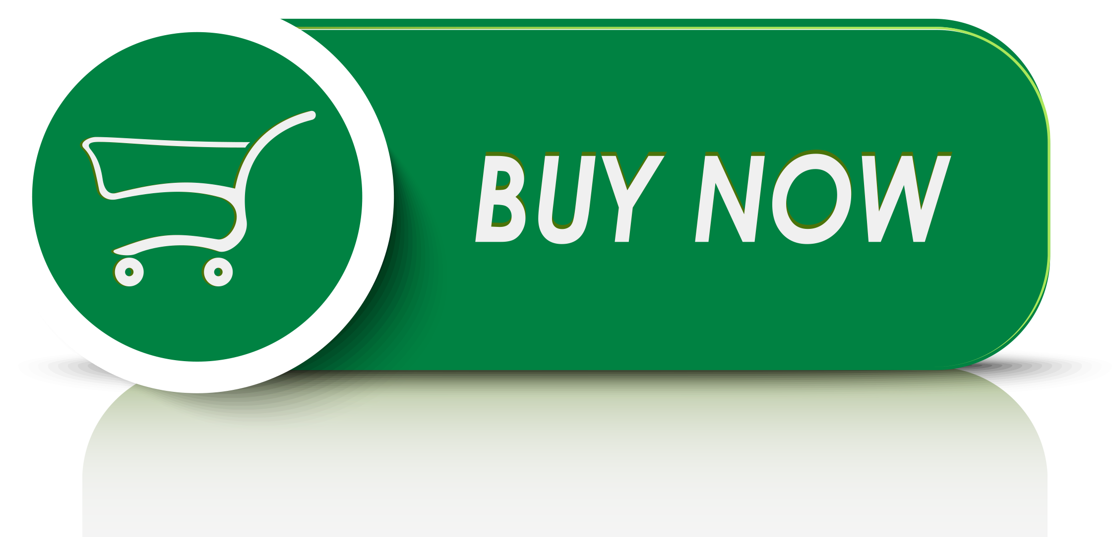 Green Rectangular Web Buttons Buy Now [converted]-1 - Sign Clipart (2261x1083), Png Download