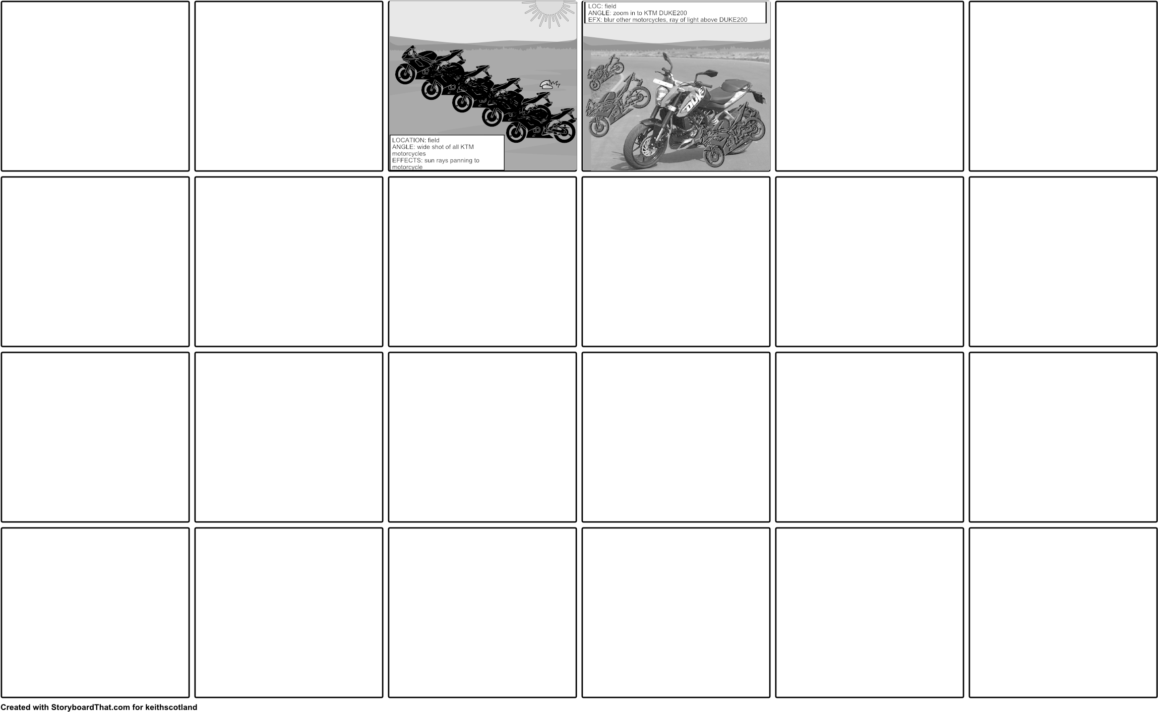 Ktm Duke200 - Monochrome Clipart (2316x1429), Png Download
