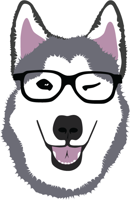 Hipster Imagenes Png Clipart Large Size Png Image Pikpng