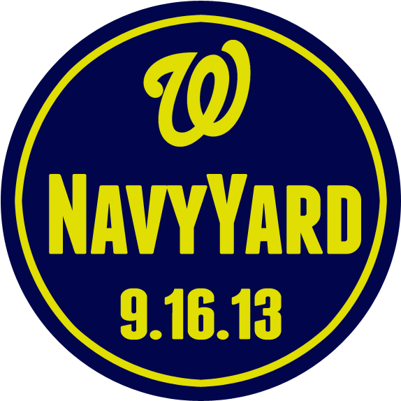 Washington Nationals Logo - Washington Nationals Clipart (600x600), Png Download