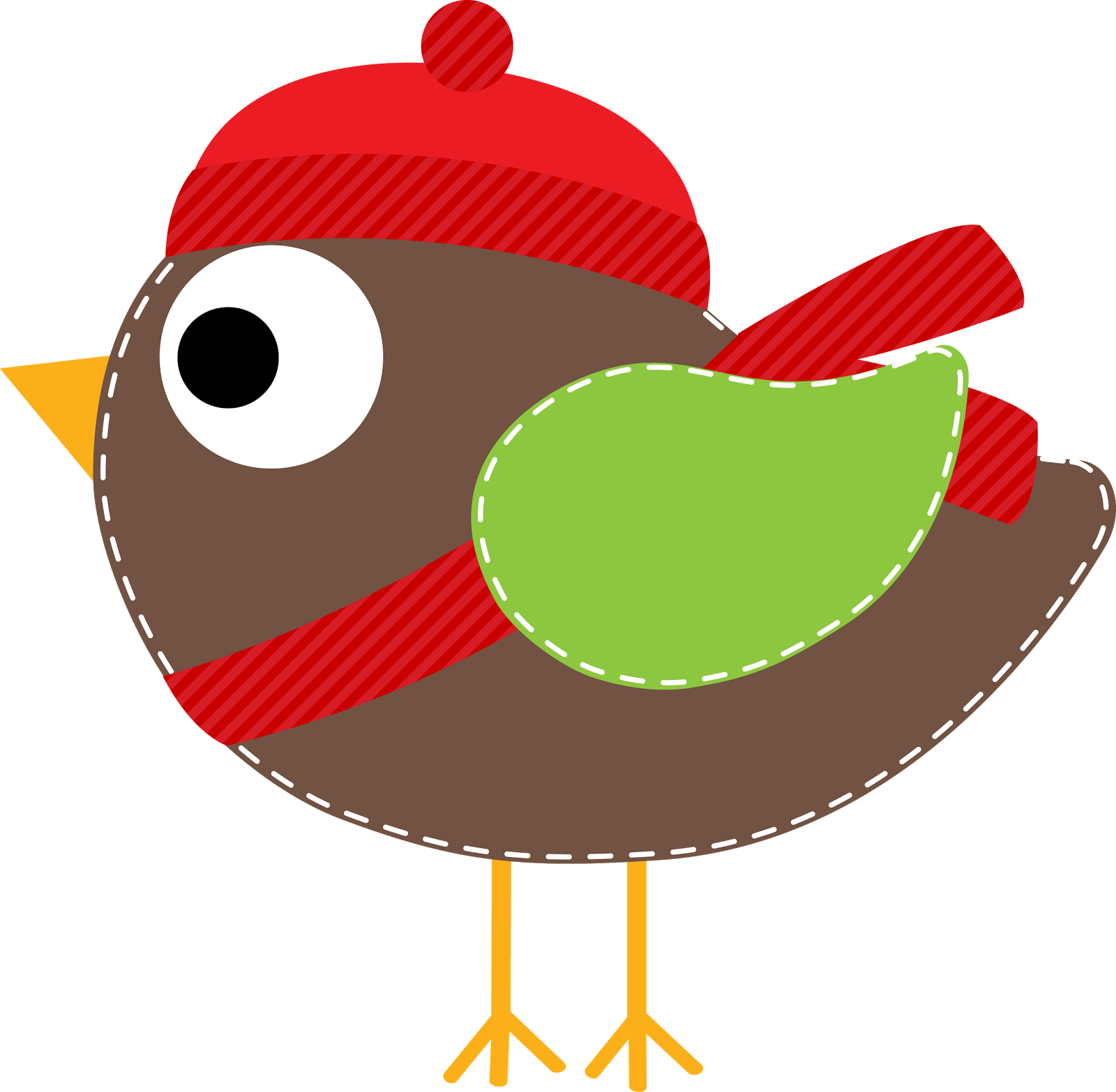 Skittles Clipart - Holiday Clip Art Transparent - Png Download (1600x1566), Png Download