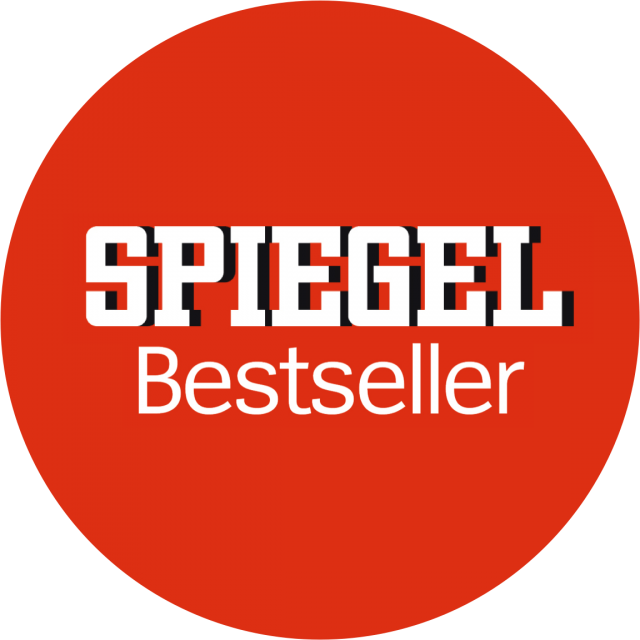 Der Spiegel - Afl Players Association Logo Clipart (640x640), Png Download