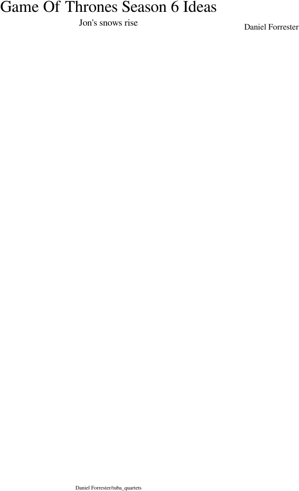 Print Ios Status Bar White Png Clipart Large Size Png Image