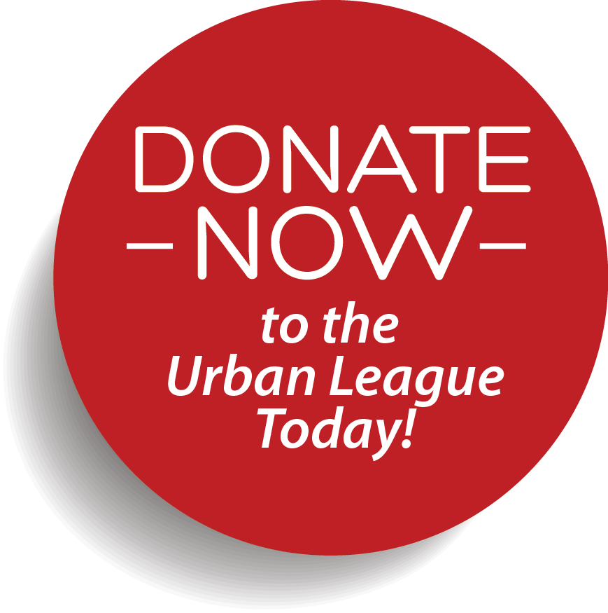 Why I Give » Donate Now Button Red Ulstl - Support College Faculty Clipart (869x875), Png Download