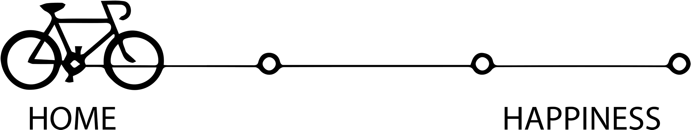 Heartbeat Line Drawing At Getdrawings - Paper Product Clipart (2400x3200), Png Download